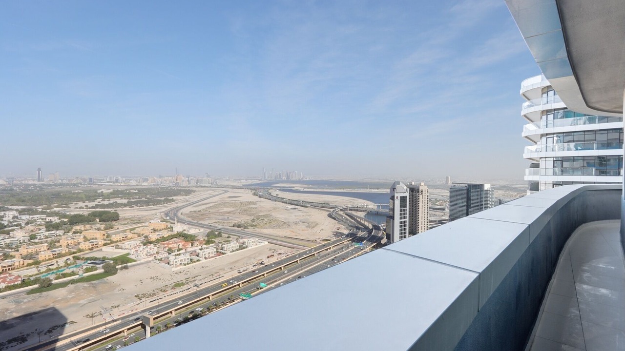 Photo of Outdoor in Bur Dubai