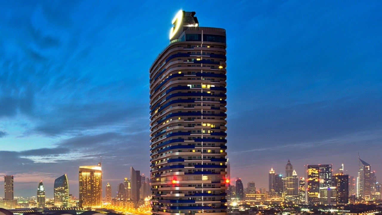 Photo of Others in Bur Dubai