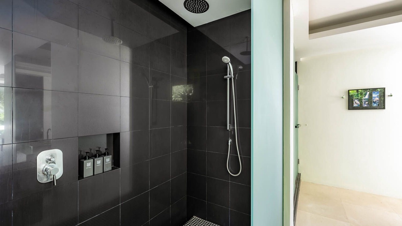 Photo of Bathroom in Choeng Mon