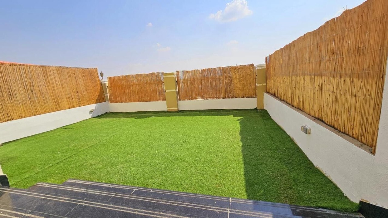 Photo of Outdoor in Dubai