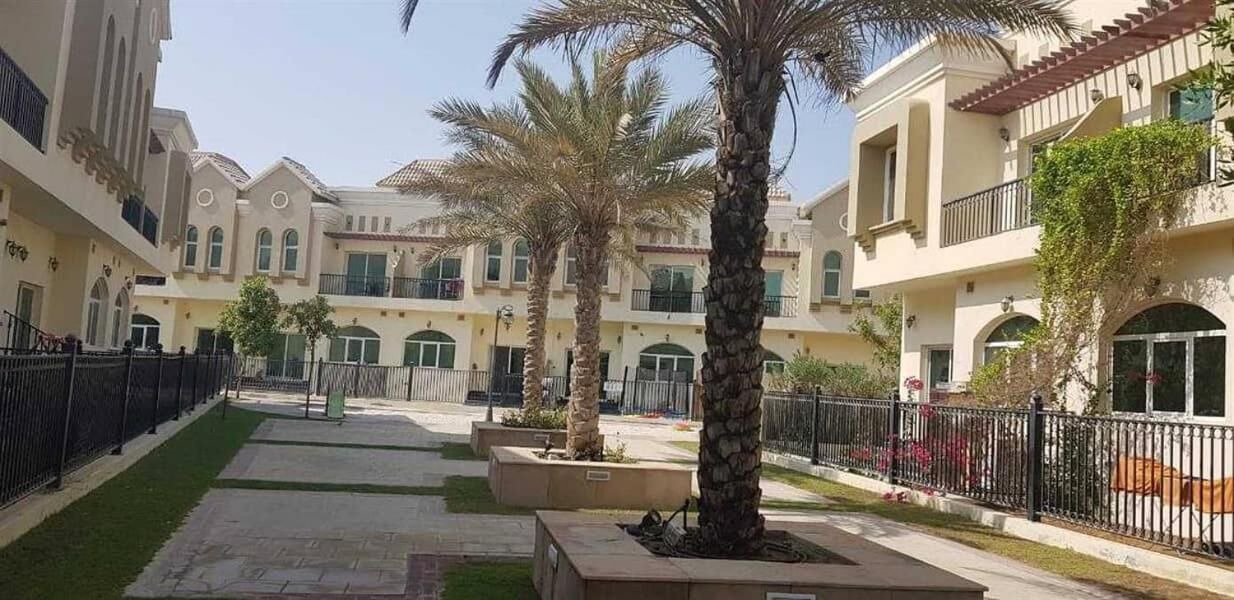 Photo of Outdoor in Dubai