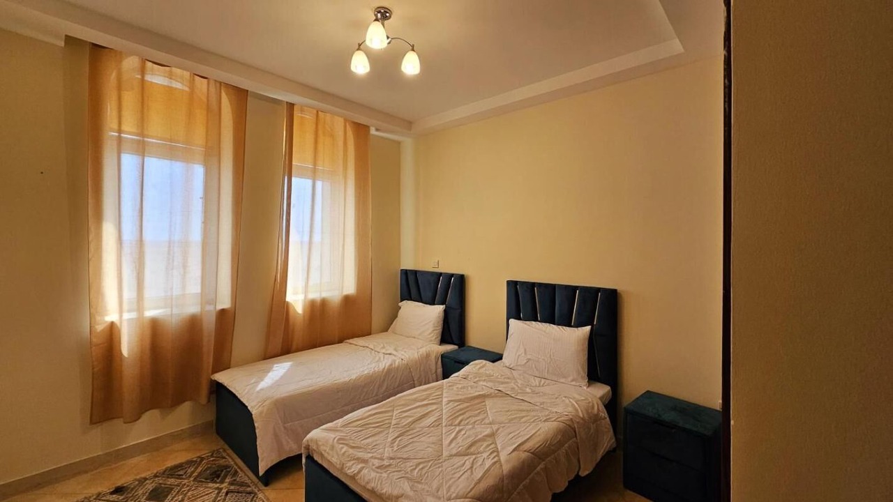 Photo of Bedroom in Dubai