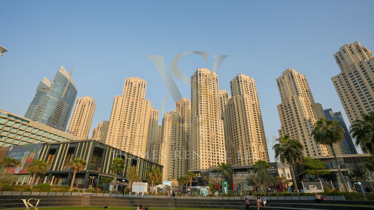 Photo of Others in Jumeirah