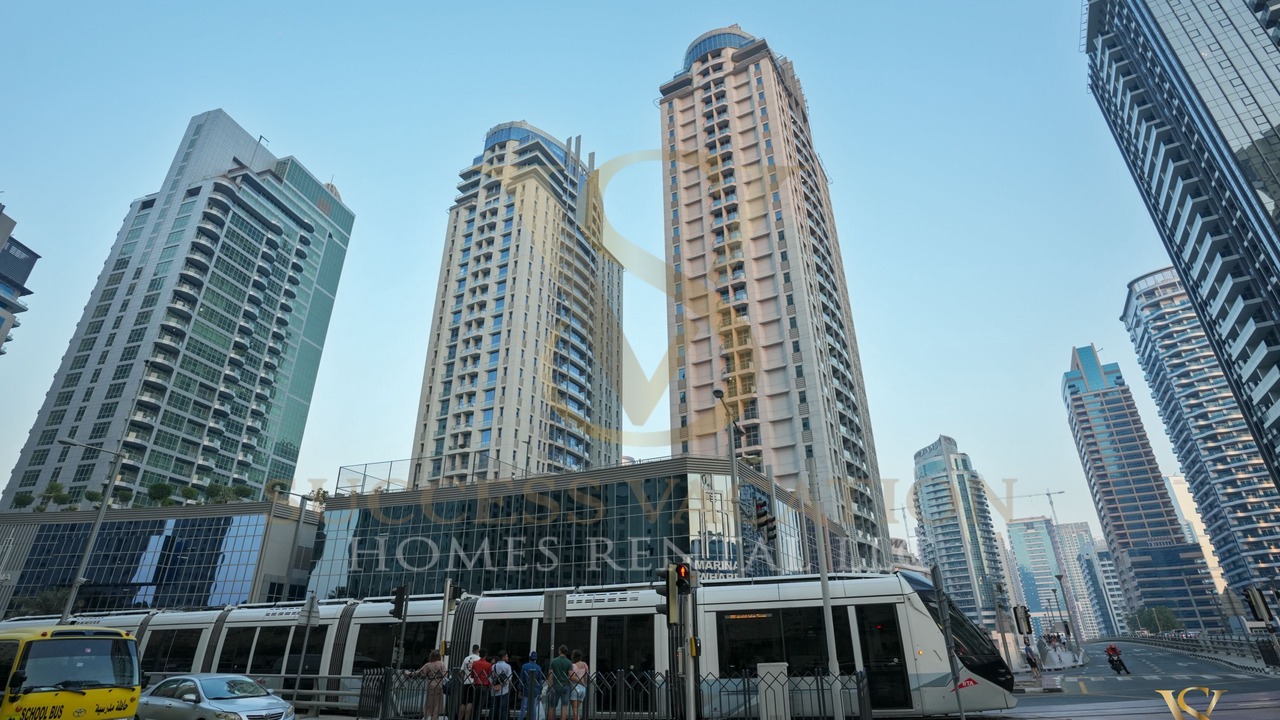 Photo of Outdoor in Jumeirah