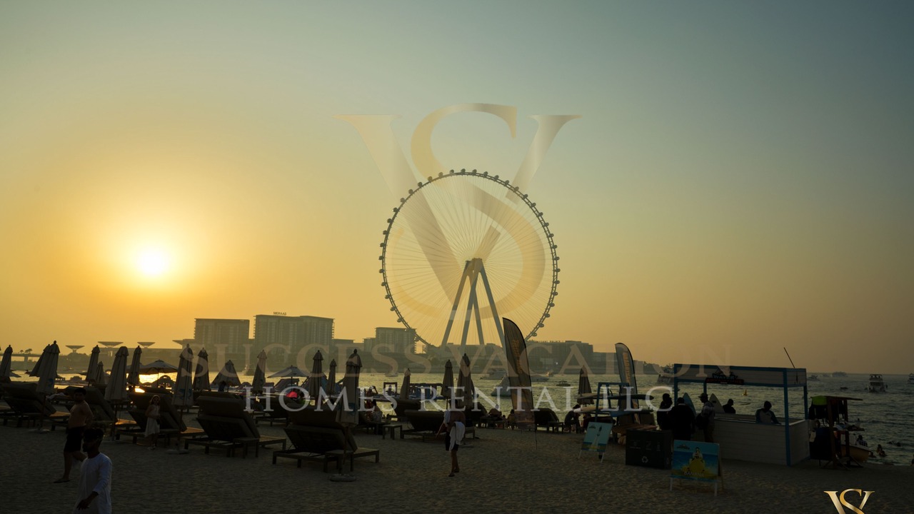 Photo of Others in Jumeirah