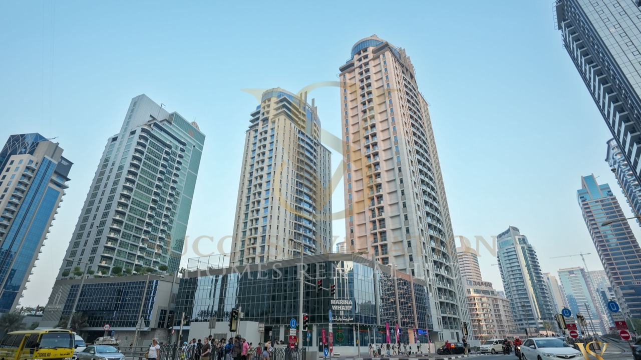 Photo of Outdoor in Jumeirah