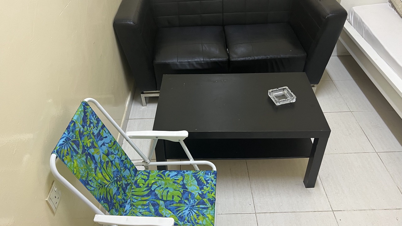 Photo of Livingroom in Sharjah