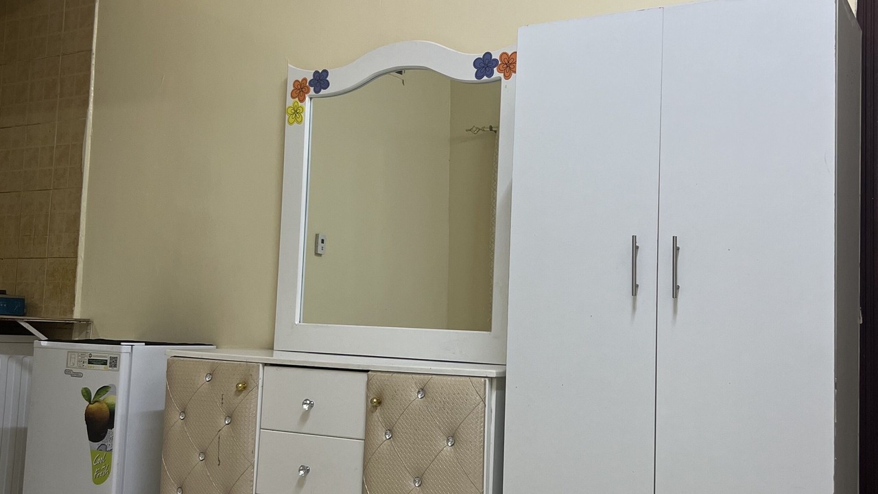 Photo of Bedroom in Sharjah