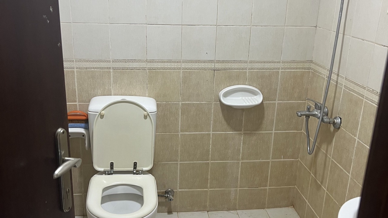 Photo of Bathroom in Sharjah