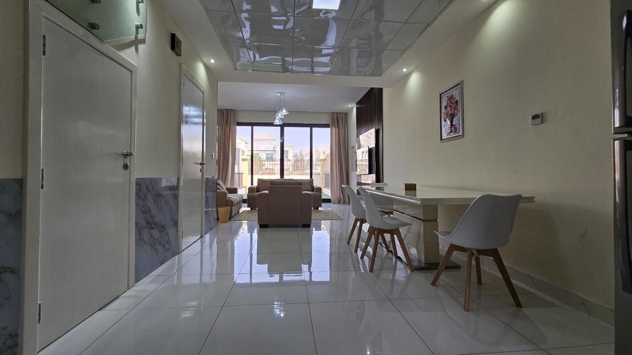 Photo of Others in Dubai