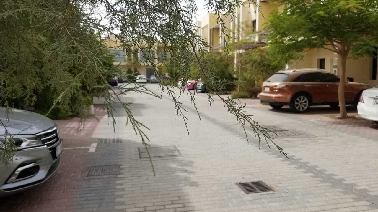 Photo of Outdoor in Dubai