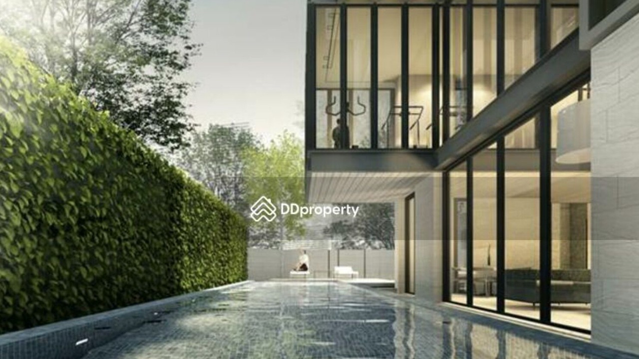 Photo of Outdoor in Bang Na