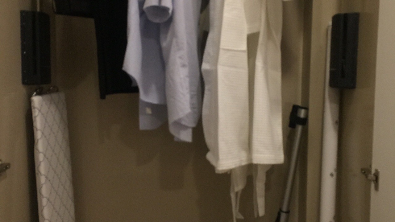 Photo of Bathroom in Bang Na