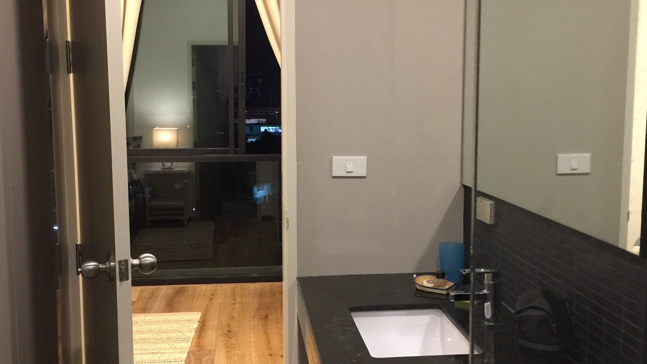 Photo of Bathroom in Bang Na