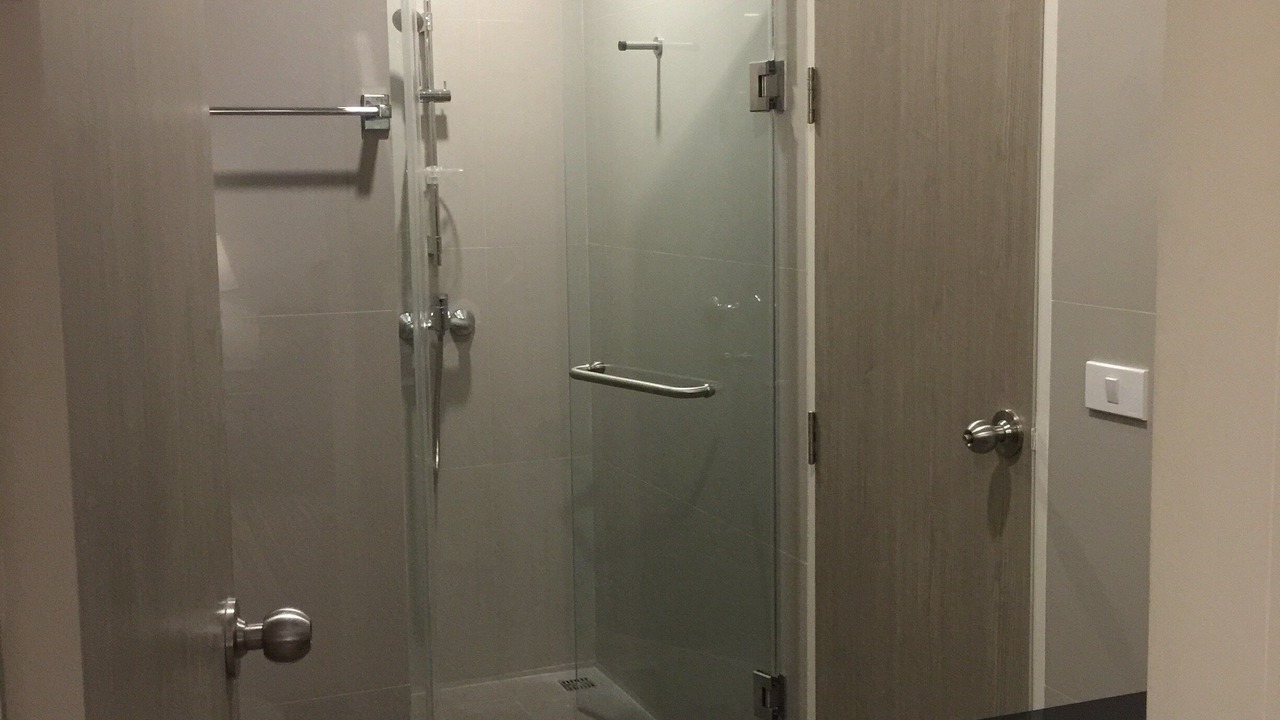 Photo of Bathroom in Bang Na