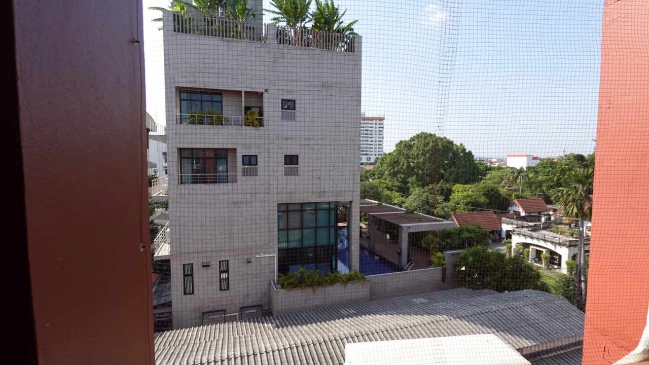 Photo of Bedroom in Bang Phlat