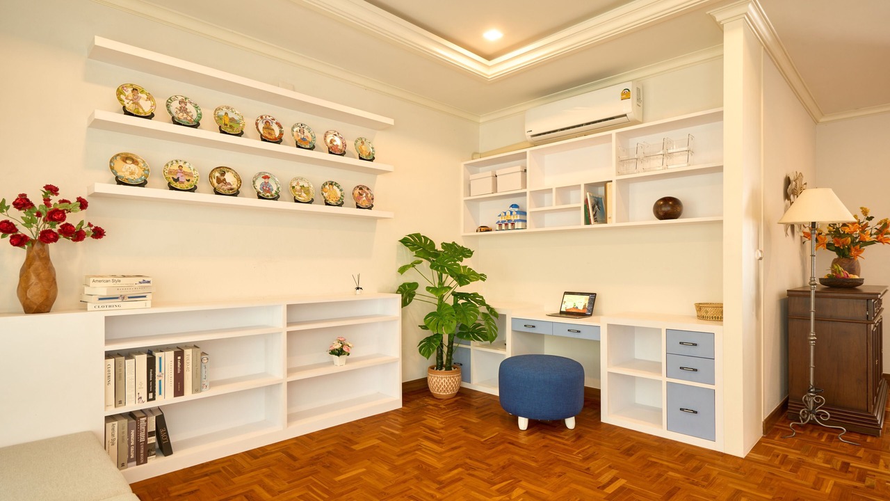 Photo of Bedroom in Hang Dong
