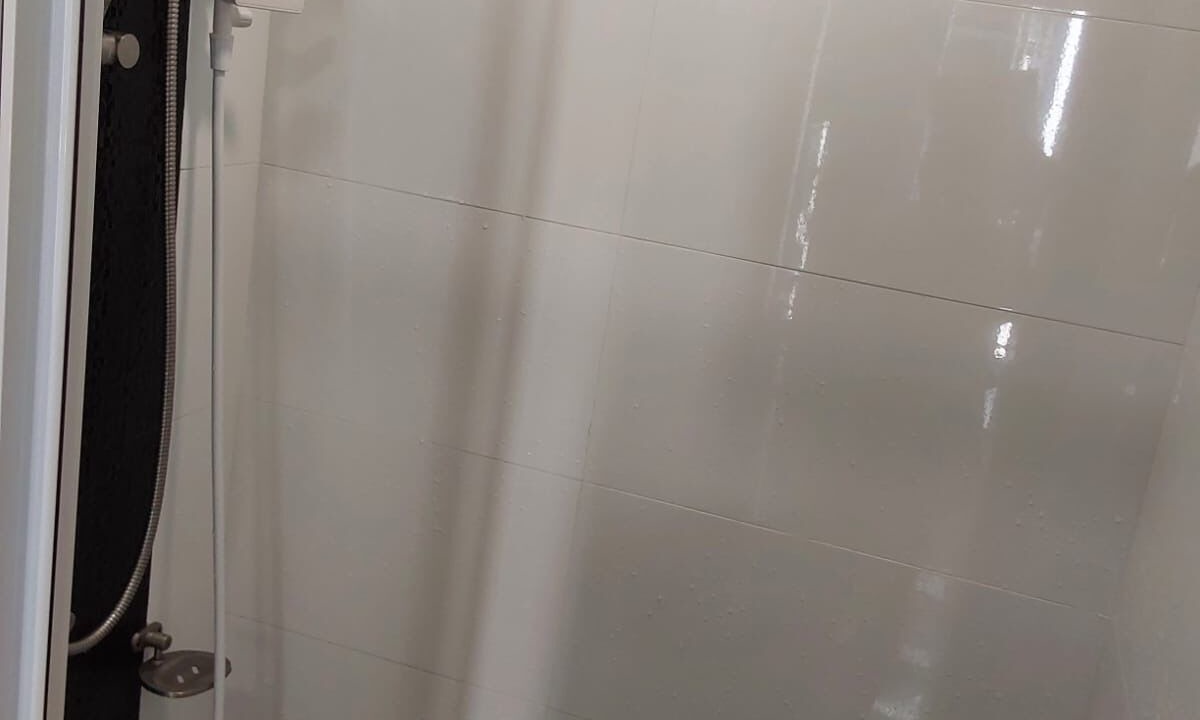Photo of Bathroom in Phra Khanong