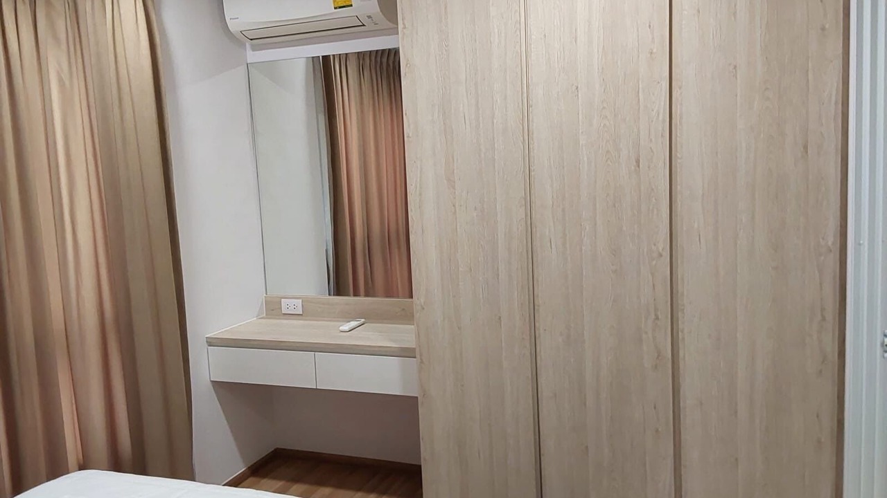 Photo of Bedroom in Phra Khanong