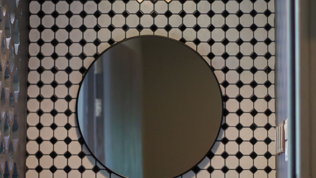 Photo of Bathroom in Pai