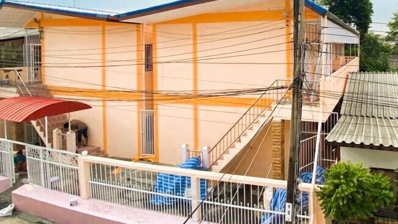 Photo of Bedroom in Khlong Song Ton Nun