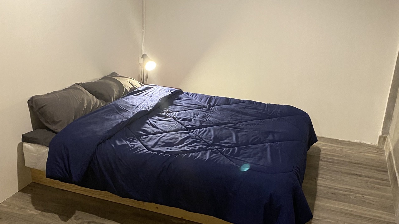 Photo of Bedroom in Suan Luang