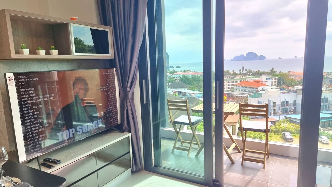 Photo of Others in Ao Nang