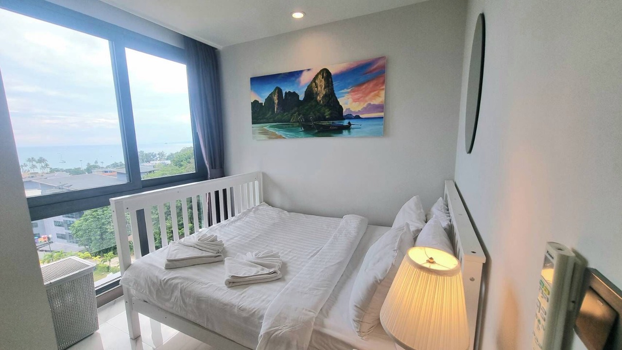 Photo of Bedroom in Ao Nang