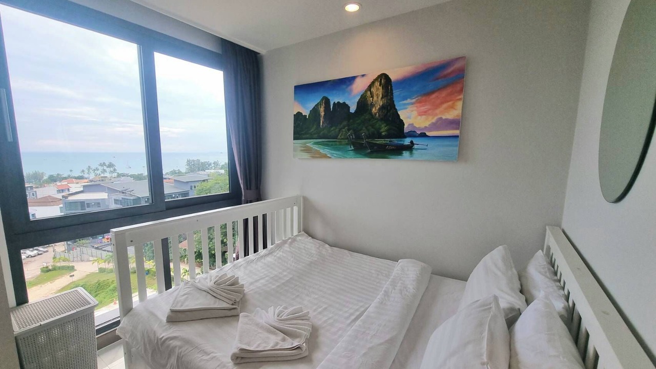 Photo of Bedroom in Ao Nang