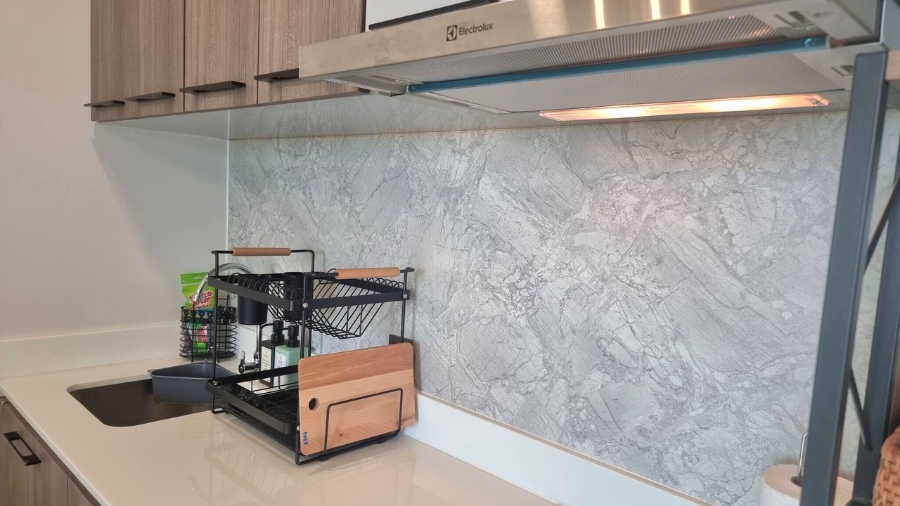 Photo of Kitchen in Ao Nang