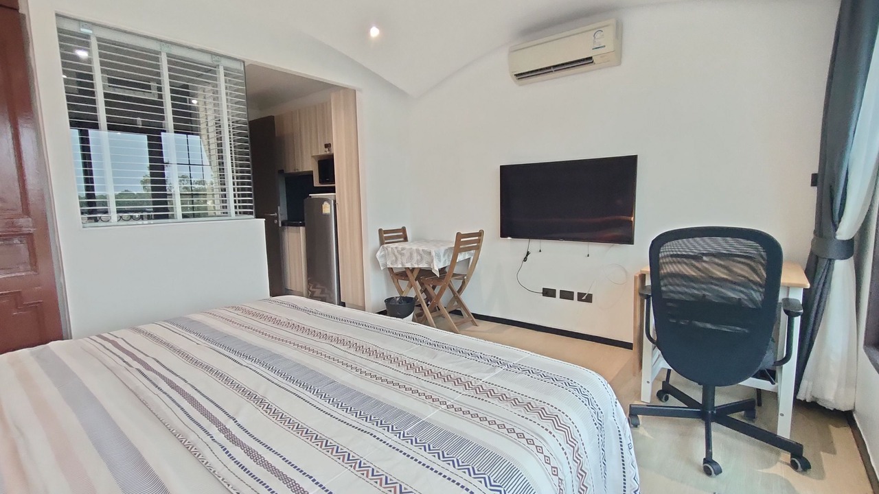 Photo of Bedroom in Na Chom Thian