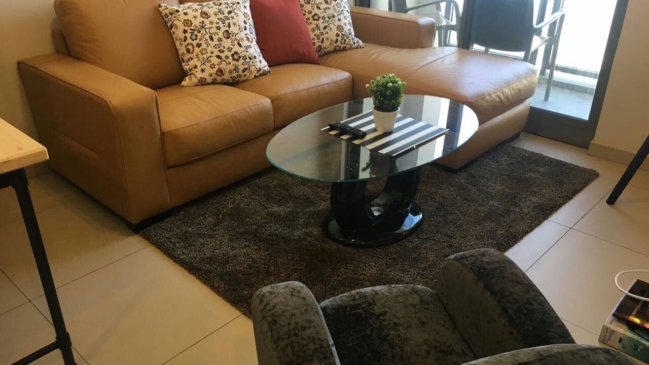 Photo of Livingroom in South Pattaya