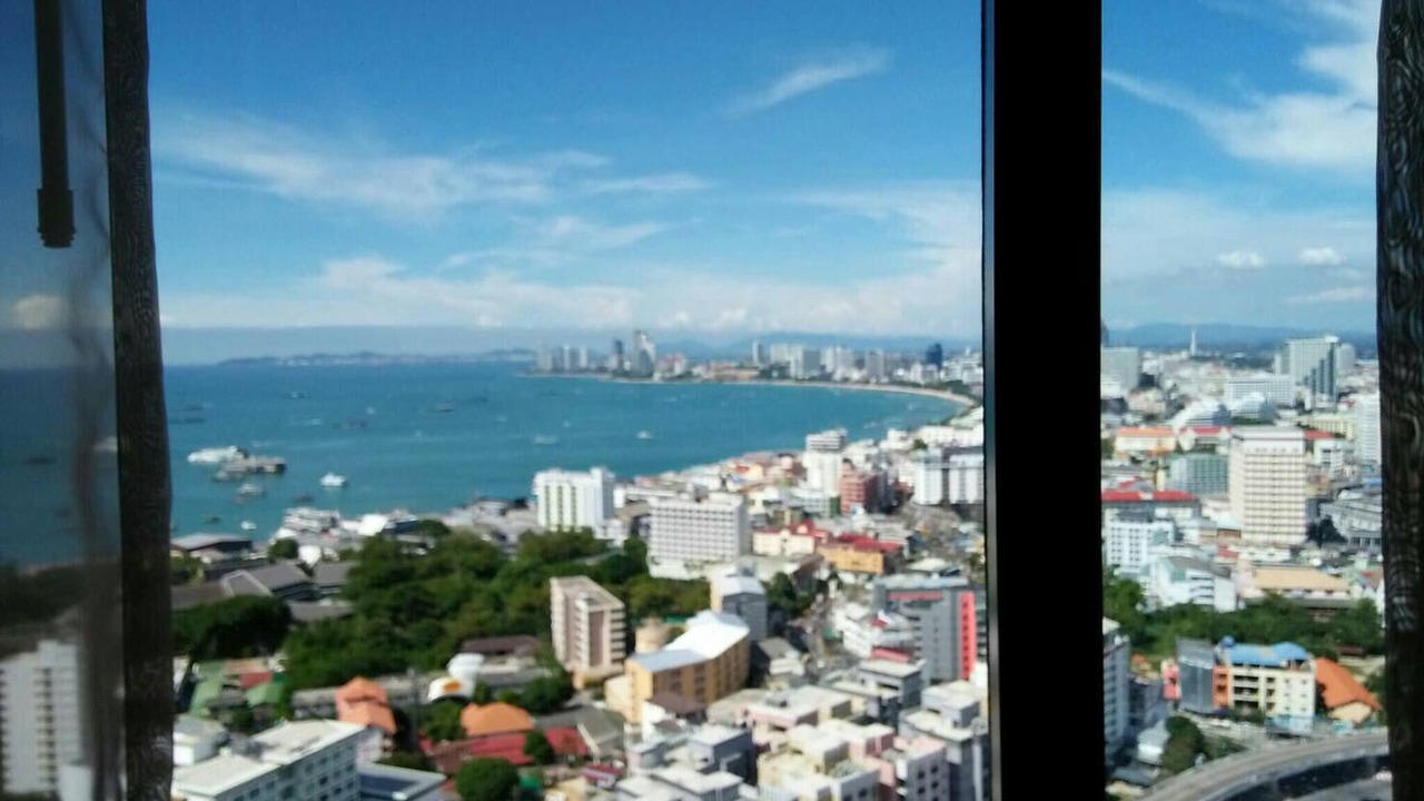 Photo of Others in South Pattaya