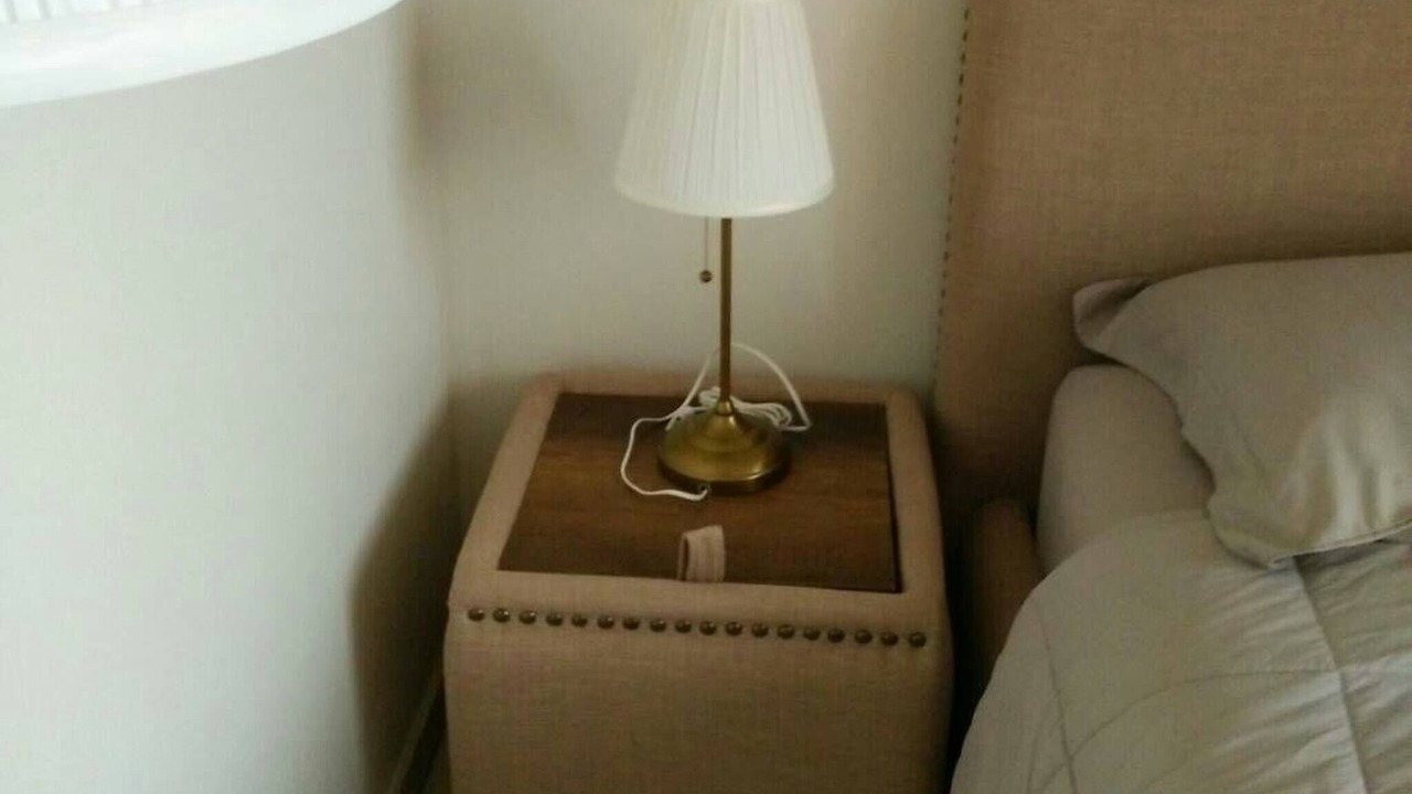 Photo of Bedroom in South Pattaya