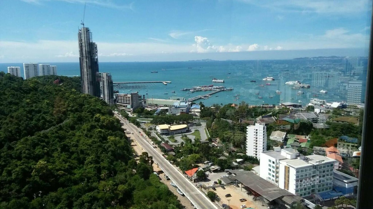 Photo of Others in South Pattaya