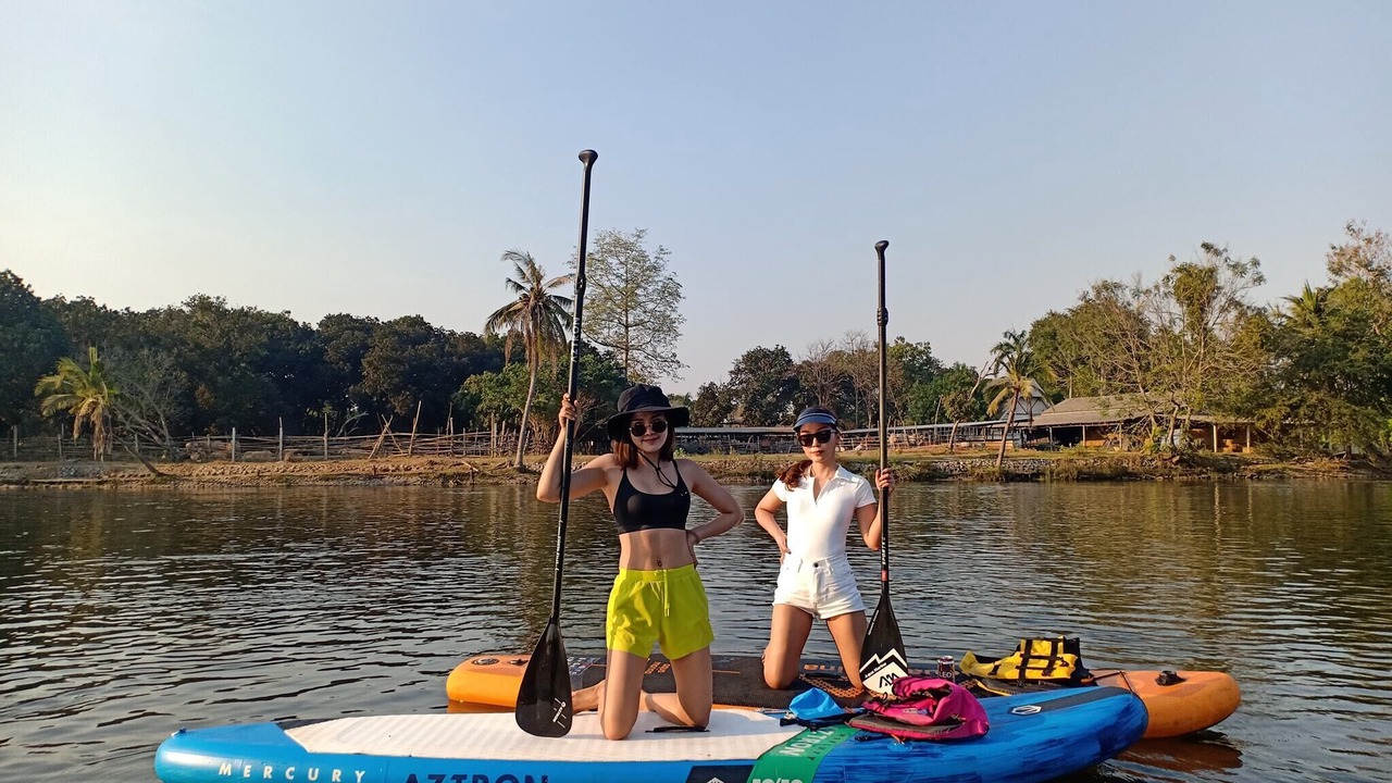 Photo of Others in Ban Tai