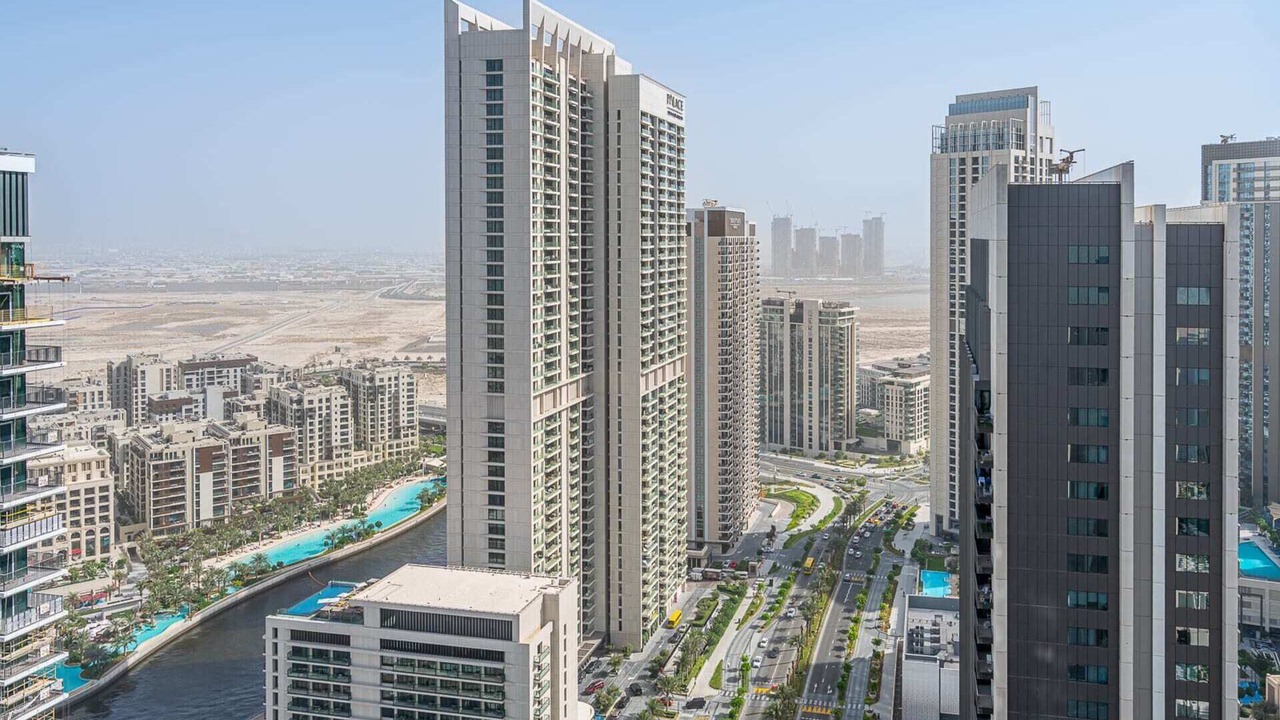 Photo of Others in Dubai