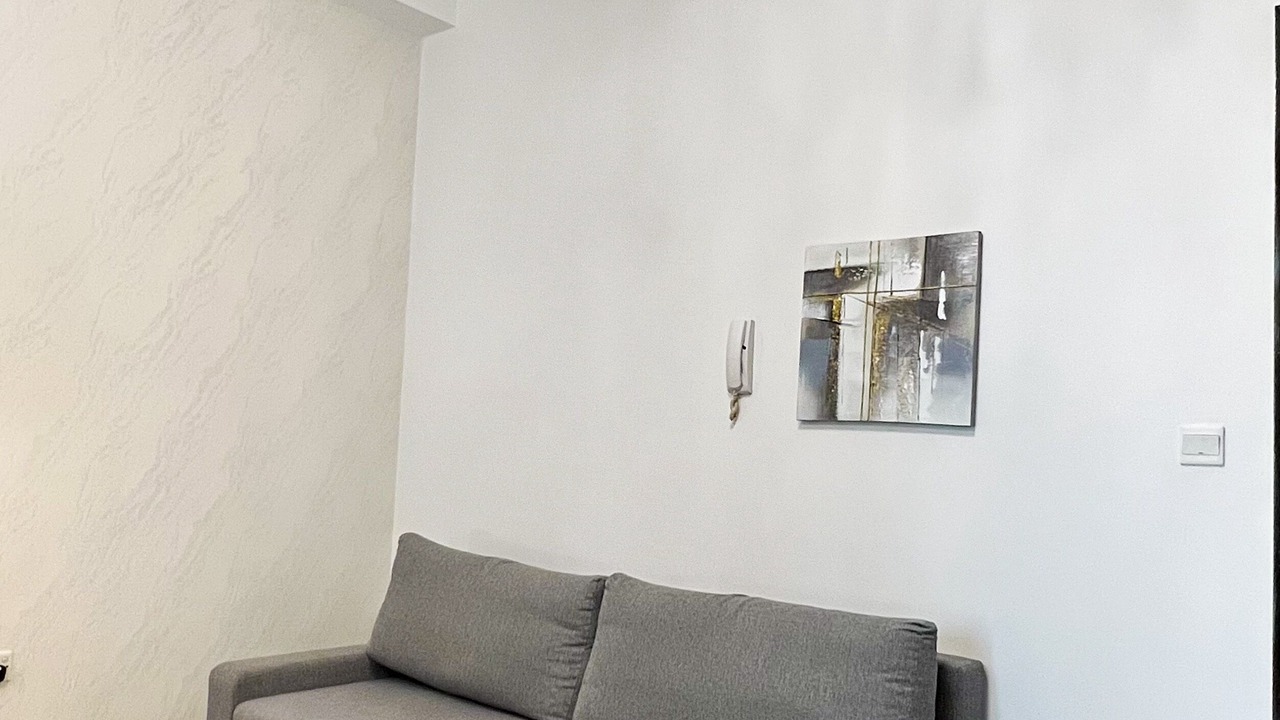 Photo of Livingroom in Jabal Ali 2