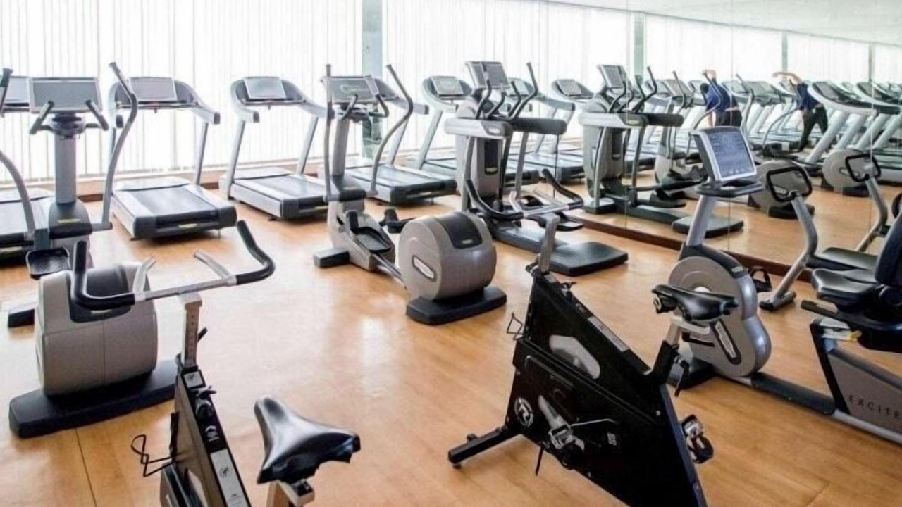 Photo of Others in Barsha Heights