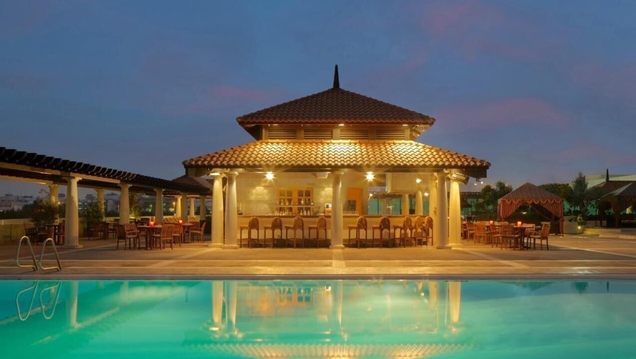 Photo of Outdoor in Deira