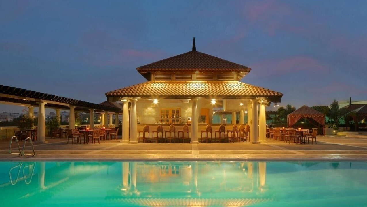 Photo of Outdoor in Deira