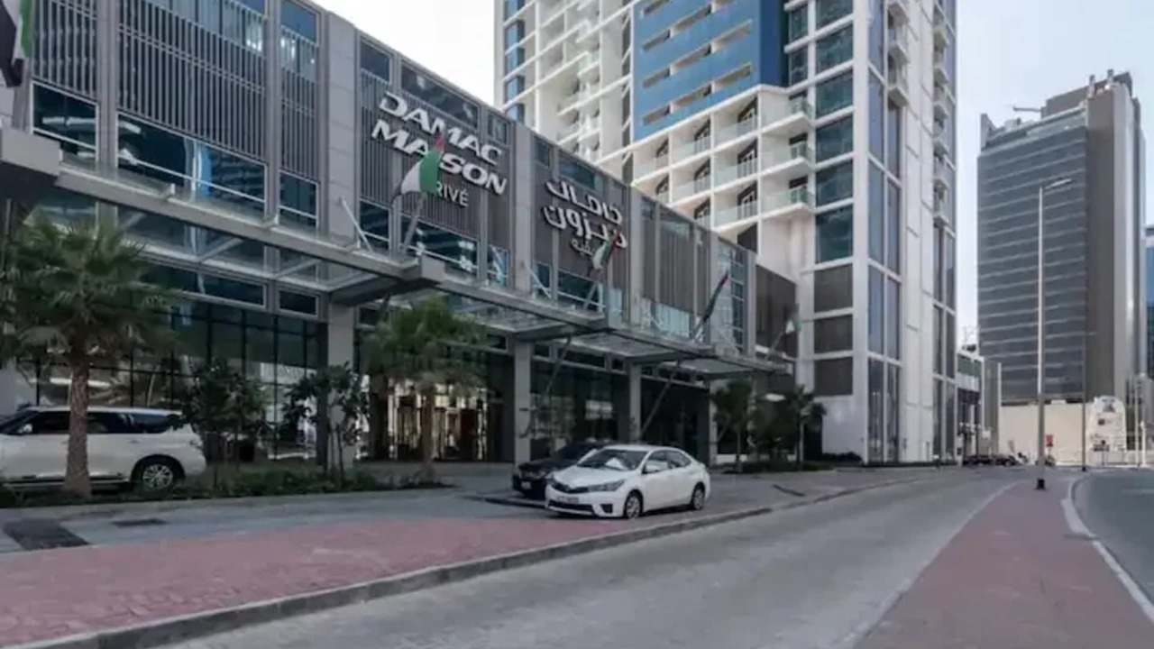 Photo of Others in Downtown Dubai
