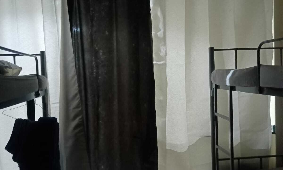 Photo of Bedroom in Naif