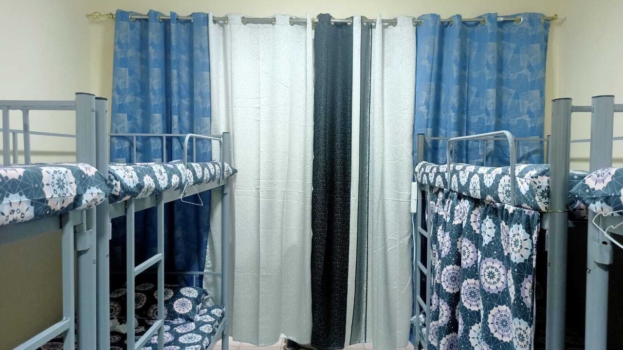 Photo of Bedroom in Naif