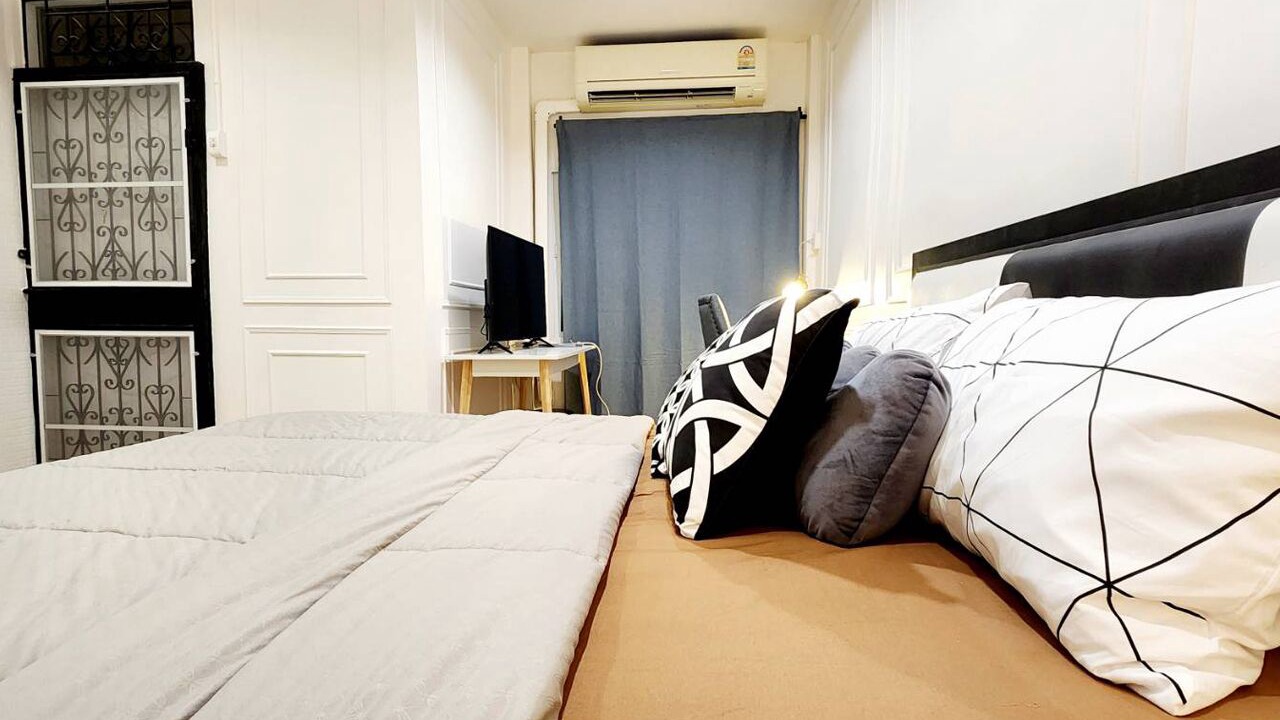 Photo of Bedroom in Bang Chak