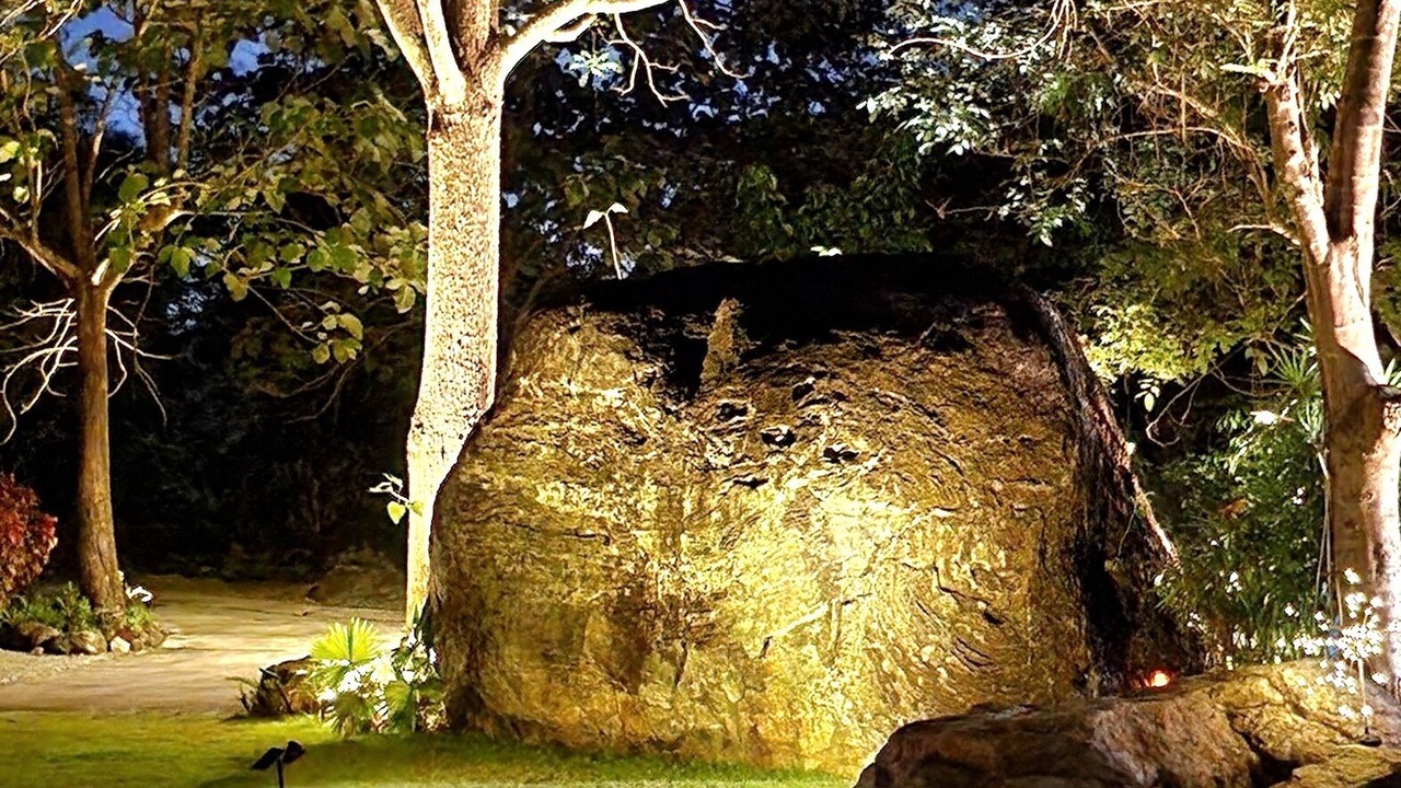 Photo of Others in Pai