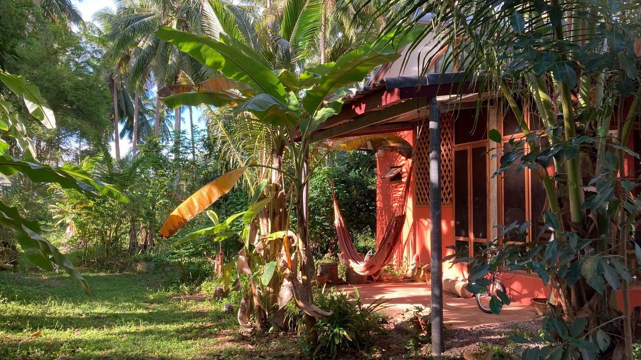 Photo of Outdoor in Chumphon