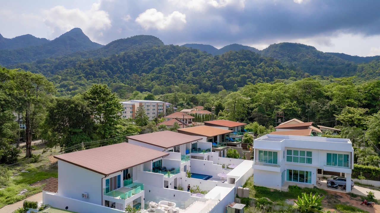 Photo of Outdoor in Ko Chang