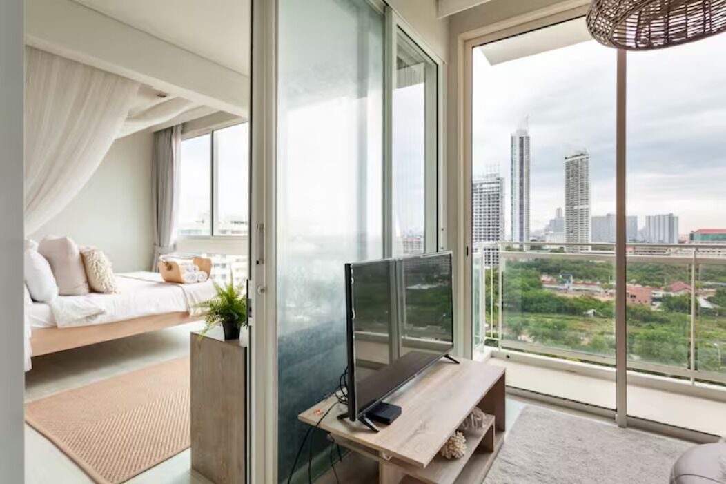 Photo of Bedroom in Na Chom Thian