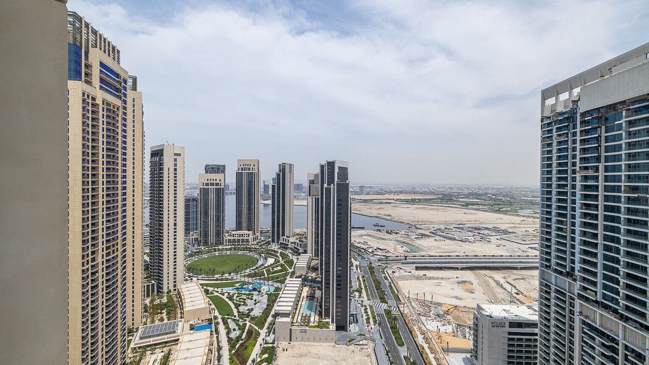 Photo of Others in Dubai